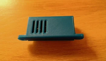 Arduino Nano Любой монтируемый корпус 2