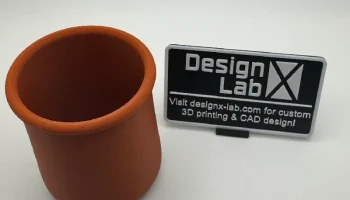 Универсальный горшок La Fermiere - designx-lab.com... 3