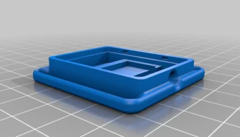 Minted Arcturus - SlimeVR DIY - Стандартные детали........ 5