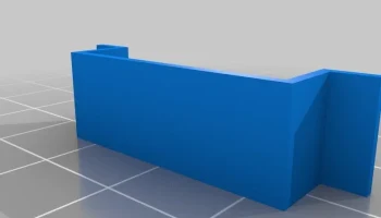 DIN rail