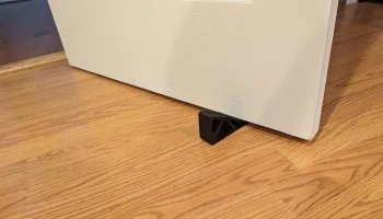 Door Stop 1