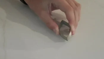 Открывалка для бутылок ПЭТ 1