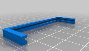 Танги piBook 5