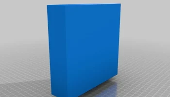Офисные складские помещения / Rangement de Bureau........ 4