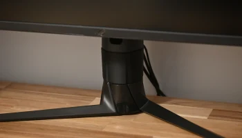 Адаптер подставки для монитора для ROG PG...... 2