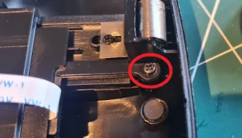 Расширитель контроллера BSP D8 1