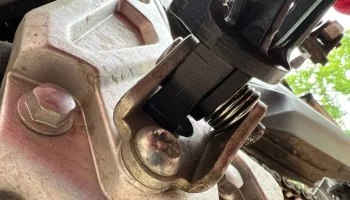 DRC Широкая подножка для мотокросса Yamaha Tenere KTM Hon... 3