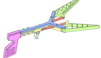 gripper 2