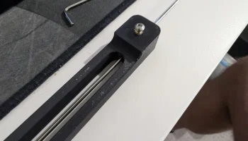 Велосипедный обод ERD Stick