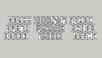 Устройство фазового сдвига Мерлина - Звездные врата SG1..... 4