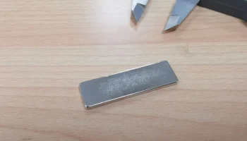 Насадка Dewalt Drill Screw Mag 3