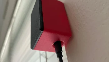 Корпус ESP 32 2