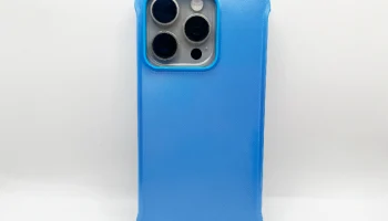 чехол для iPhone 16 Pro 3