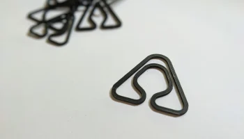 Paper Clip 1