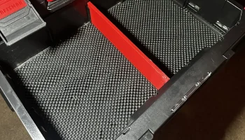Разделители ящиков Craftsman TradeStack 2