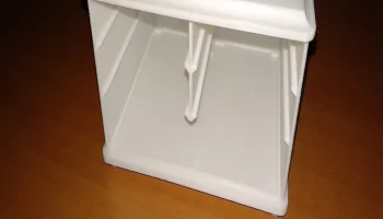 Шкатулка для драгоценностей своими руками........ 3