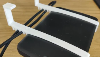 Поддержка и поддержка NAS-компьютеров Orange Pi + HD Tosh... 1
