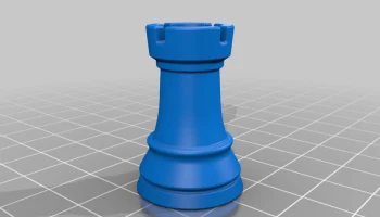 ♟️ЛЕГКИЕ ШАХМАТЫ♟️ 3