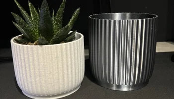 Flower Pot