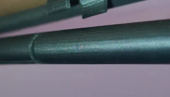 Модульная система трубок для кави - 8 мм... 3