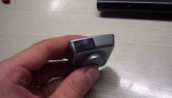 Замена кнопки сброса счетчика Sigma 906...... 4