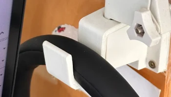 Икеа Тертиал Крючок
