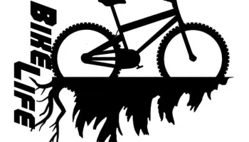 Bike Life