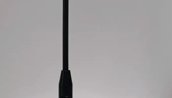 Корпус Heltec T114 с GPS 2