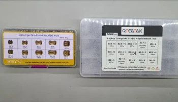 Настольный держатель Arduino Uno R3 9