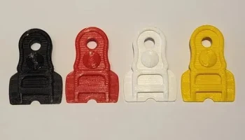 Ремикс Beer/Pop Can Opener/Protector для клипов для всех/...