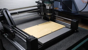 IDCNC