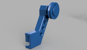 Руководство по использованию нити для Ender 3 V2... 1