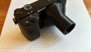 Адаптер для телескопа Sony E-Mount 1,25 дюйма Адаптер для телескопа Sony E-Mount 1,25 дюйма