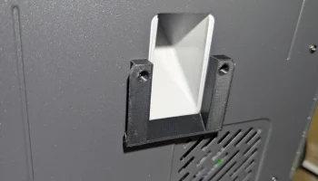 Anycubic Kobra S1 - Ведро для отходов/очистки/отходов нит... 3