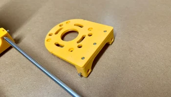 Фрезерный станок Dewalt DCW600 для кругов и кромок.......... 6