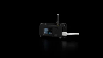 ESP-32 T3S3 Чехол для настенного крепления........ 1
