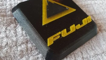 Дождевик Bosch Intuvia для велосипедов FUJI Bikes......