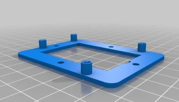 Arduino UNO / Duemilanove / Diecimila / Leonardo / NG / E... 1