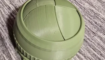 Iris box (без застревания в ремиксе) исправлено 2