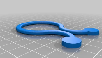 wire clips wire clips