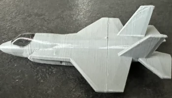 Карточка комплекта F-35 6