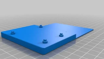 База Arduino Uno и 400-контактная макетная плата............ 1