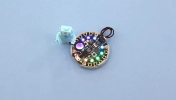 Рождественская елка для игровой площадки............ 7