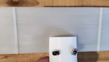Автомобильный подстаканник для мобильного телефона Samsung Z 5