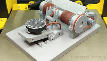 G&S Tire Grinder щелевой станок для правки автомобильных шин RSM