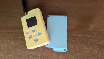 Чехол для музыки ᴡᴏʀᴋꜱ Base Uno/Duo + Super IO........ 7