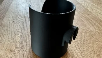 подстаканник ABC-DESIGN 4