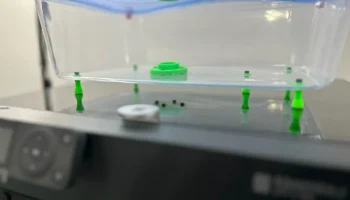 CraftGrip: противоскользящая подставка, сделанная своими .. 1