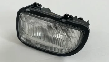 Toyota MR2 SW20 Корпуса противотуманных фар - Восстановле...