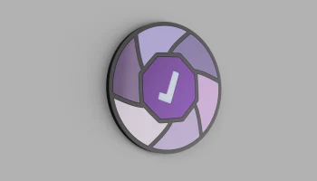Дизайн логотипа партнера MakerDeck Twitch...... 4